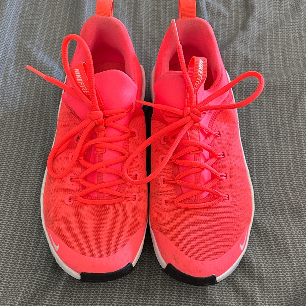 Nike Metcon Free Women's Shoes